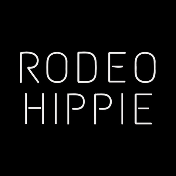 rodeohippie77